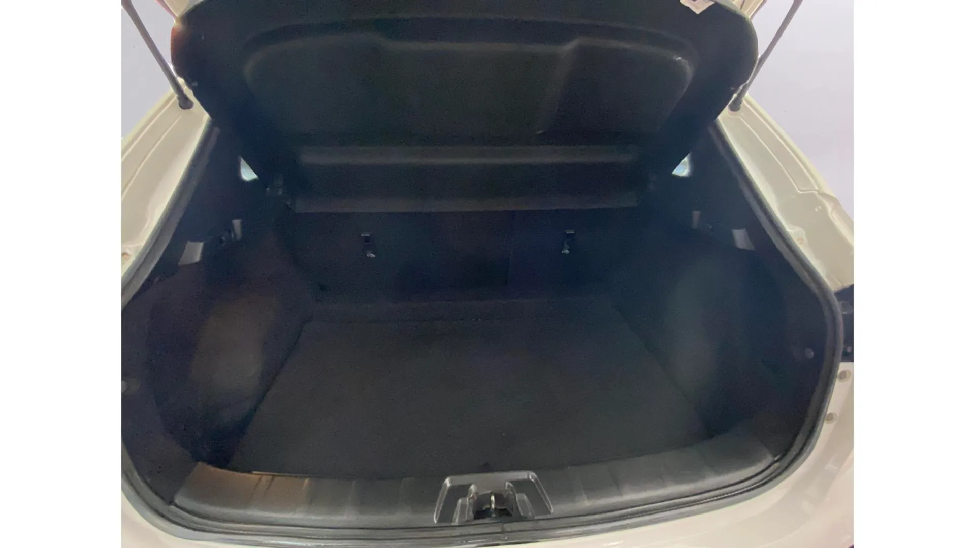 Nissan Qashqai dCi 4WD Acenta - foto 13