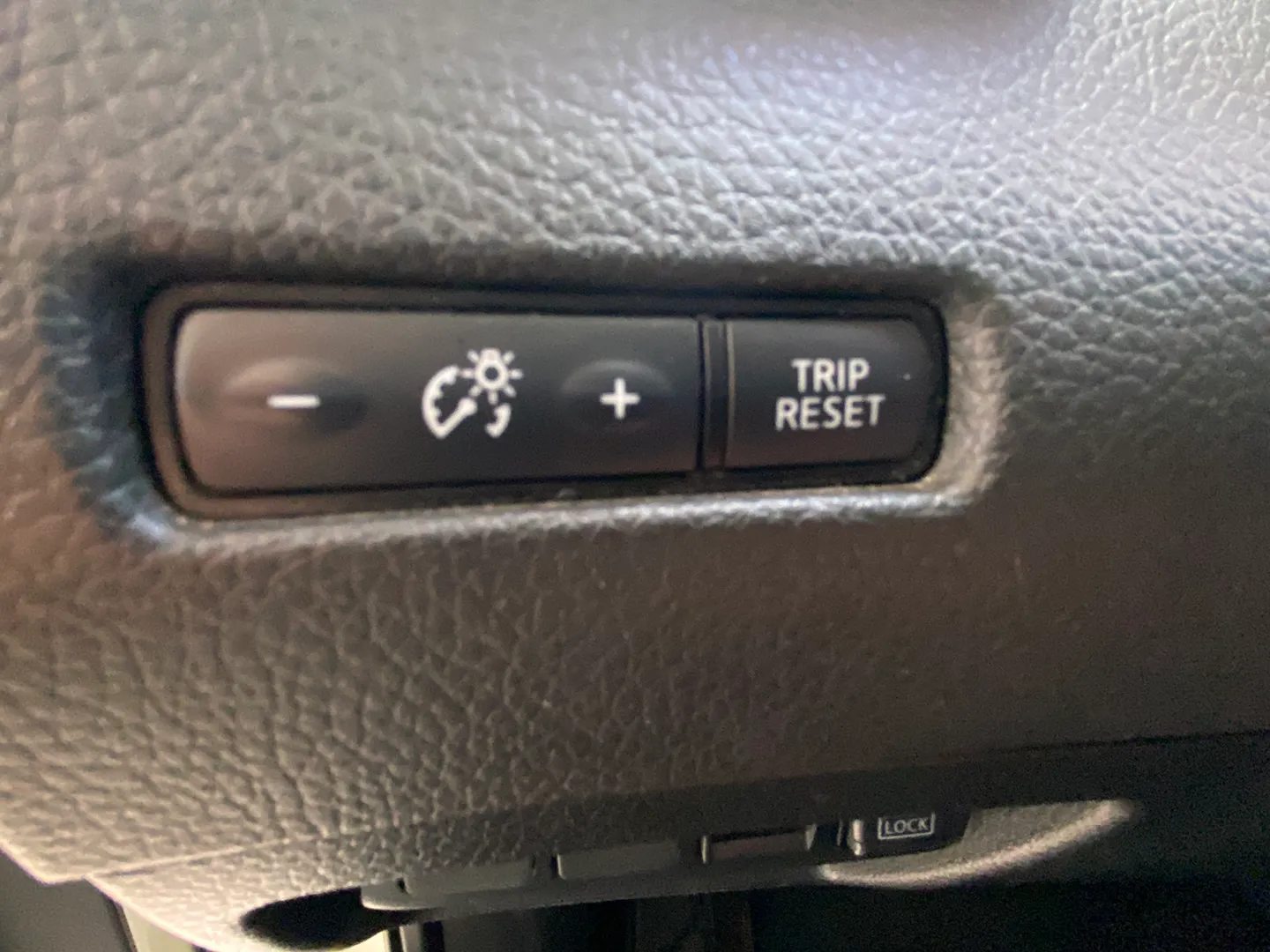 Nissan Qashqai dCi 4WD Acenta - foto 19