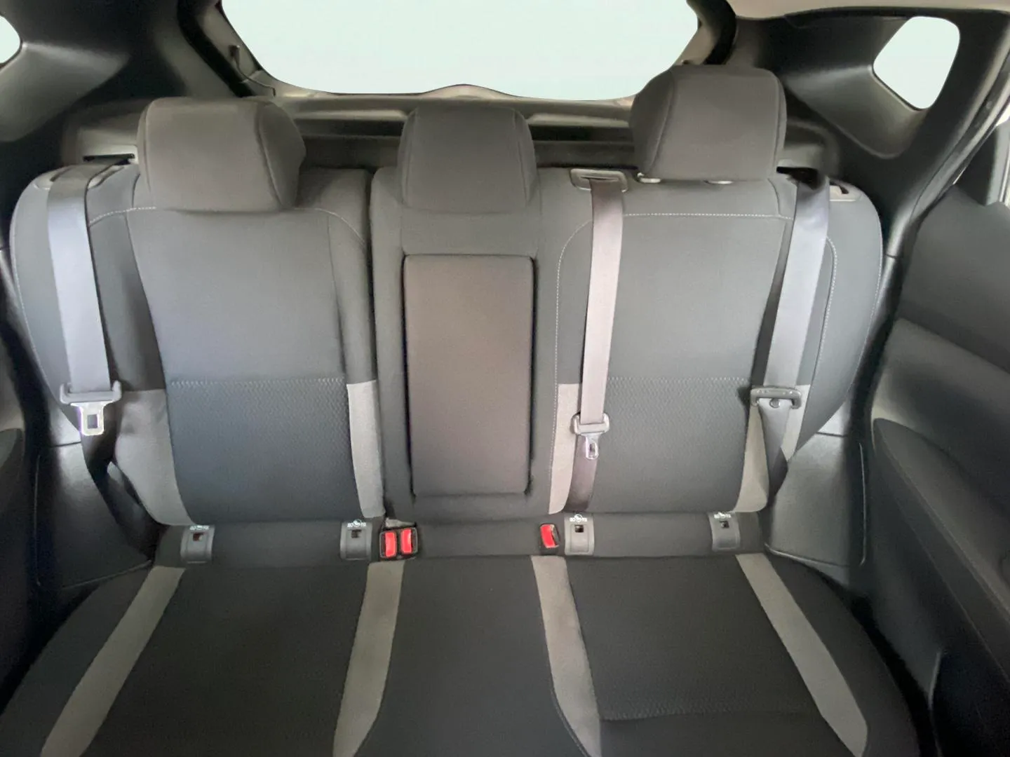 Nissan Qashqai dCi 4WD Acenta - foto 12