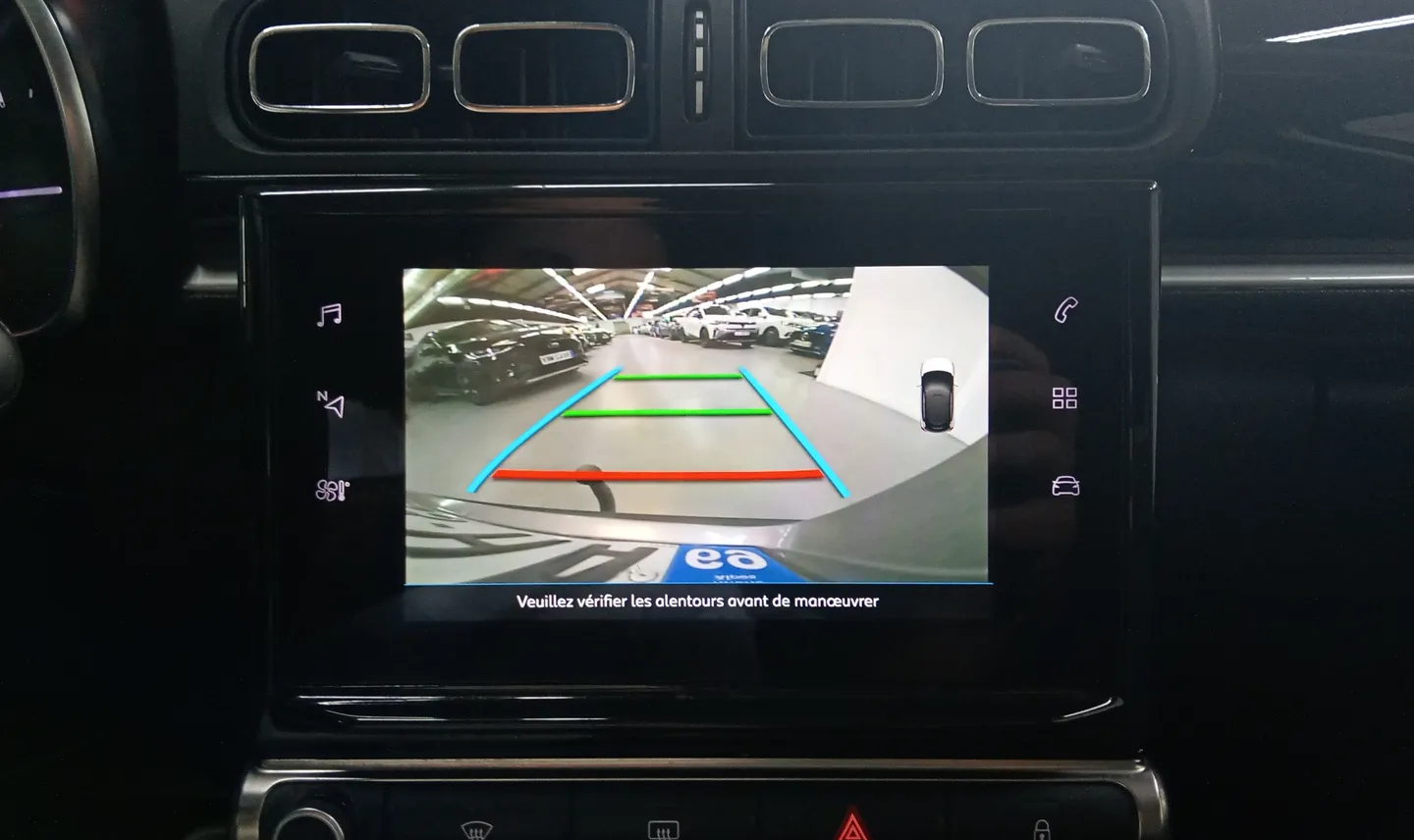Slide 15