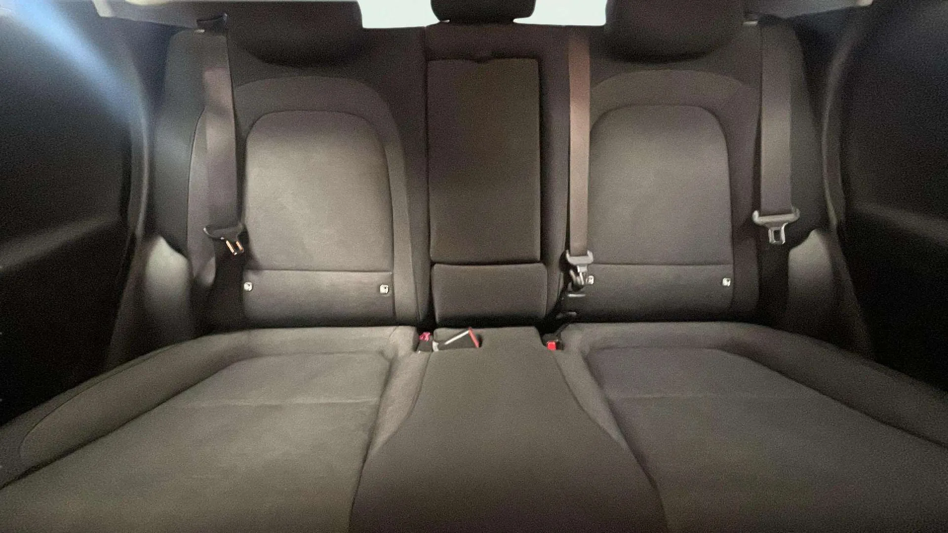 Hyundai Kona EV Maxx - foto 18
