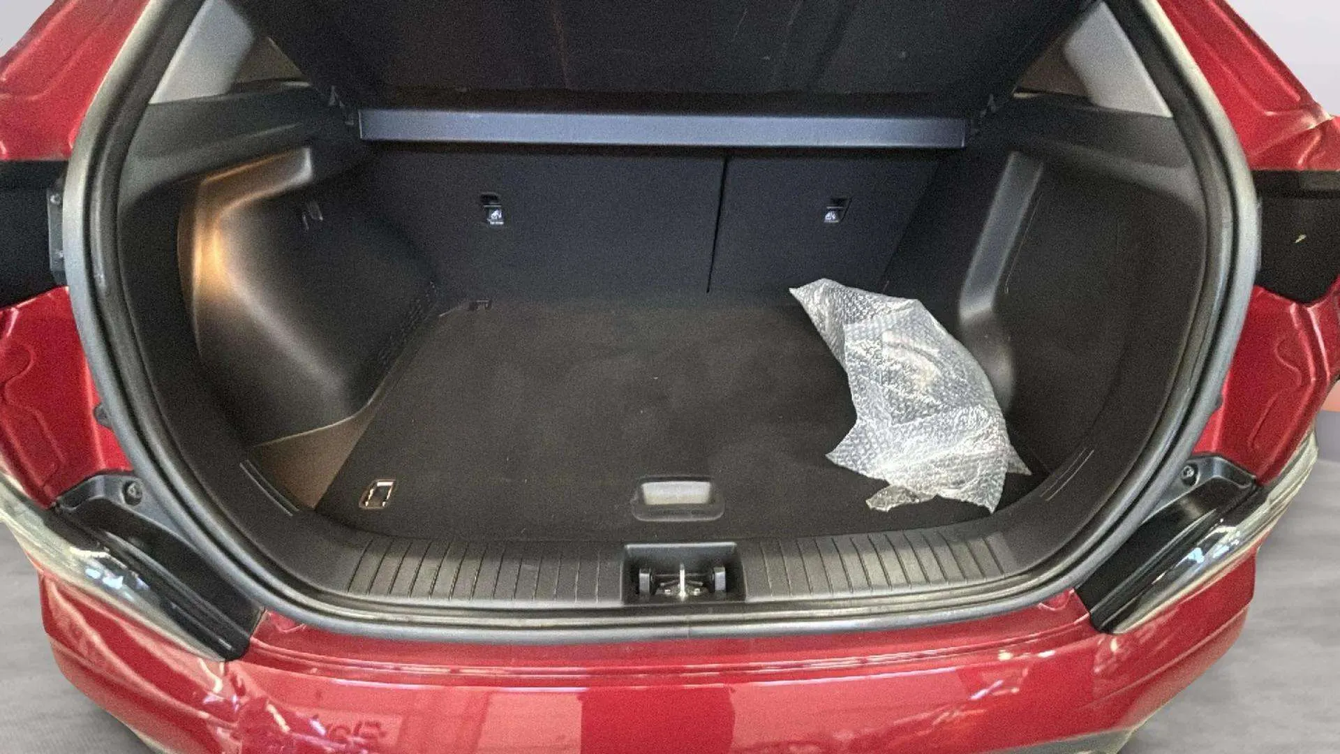 Hyundai Kona EV Maxx - foto 9