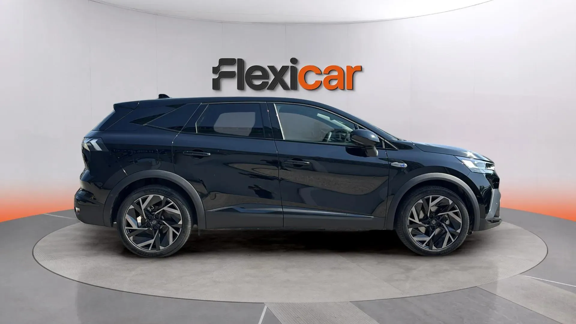 Renault Symbioz esprit Alpine E-Tech - foto 8