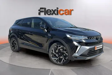 renault symbioz esprit alpine e tech 105kw 145cv hibrido no enchufable automatica fuenlabrada 903000000271102