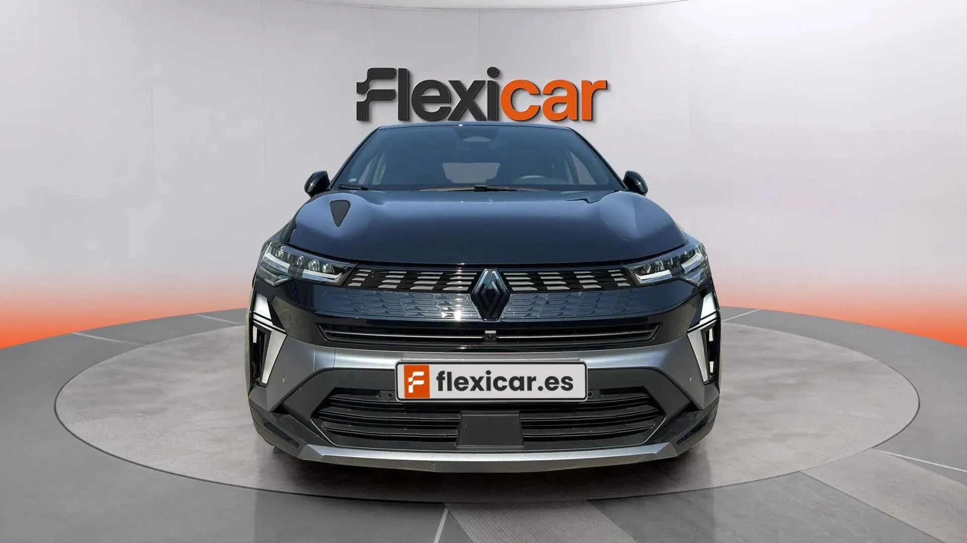 Renault Symbioz esprit Alpine E-Tech - foto 2