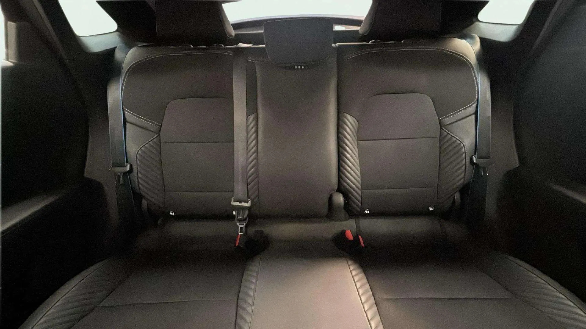 Renault Symbioz esprit Alpine E-Tech - foto 19