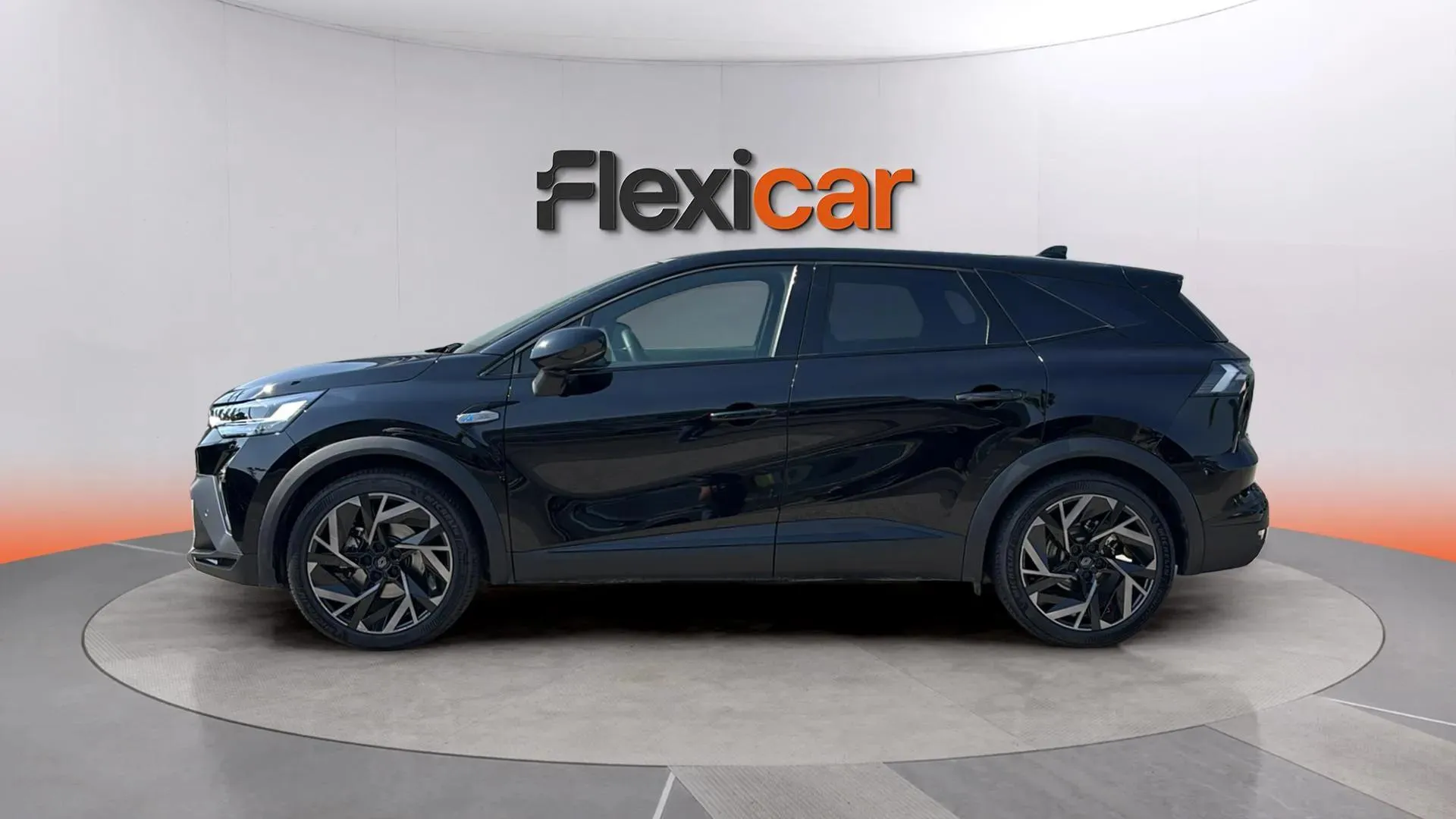 Renault Symbioz esprit Alpine E-Tech - foto 4