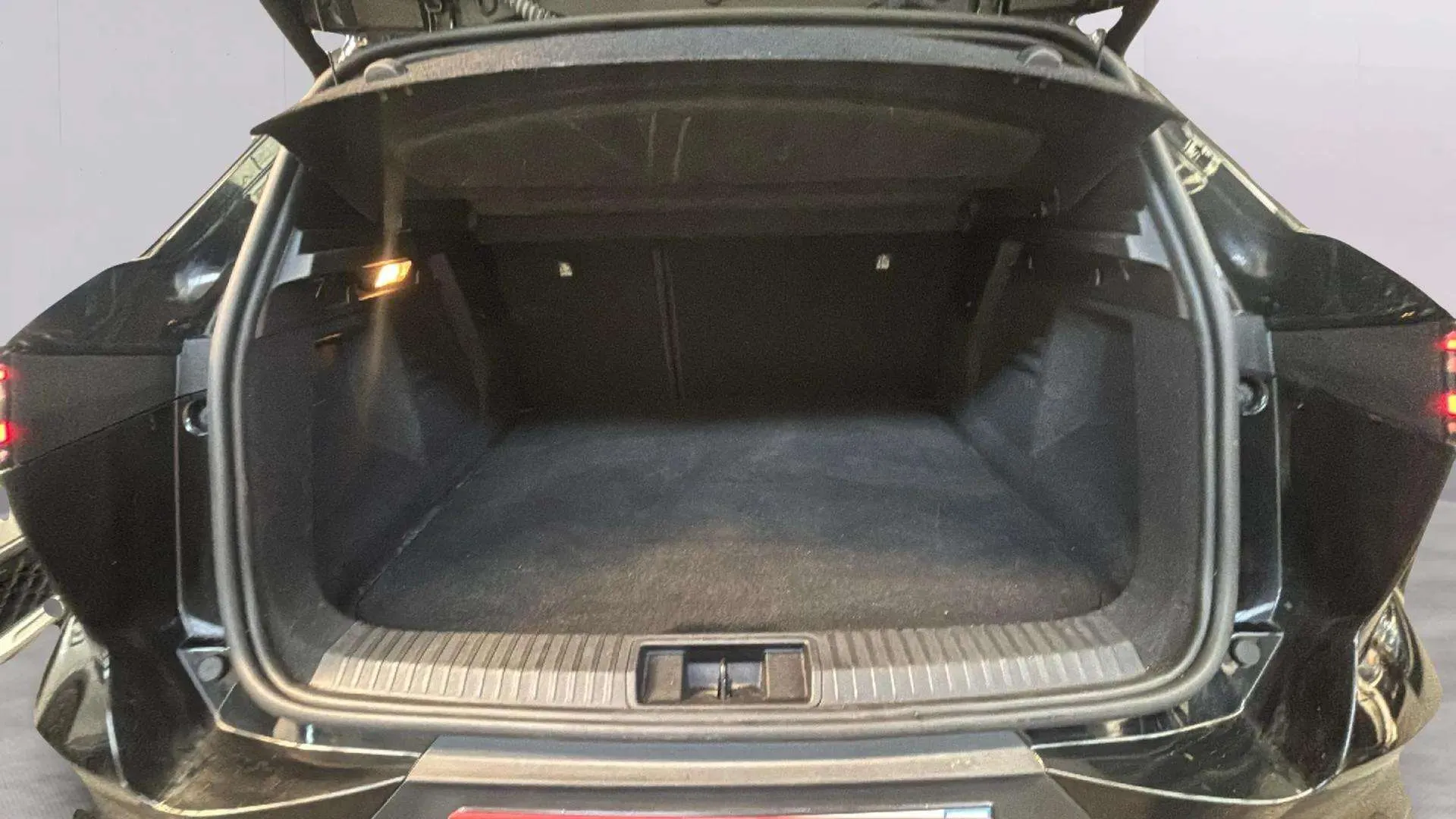 Renault Symbioz esprit Alpine E-Tech - foto 9