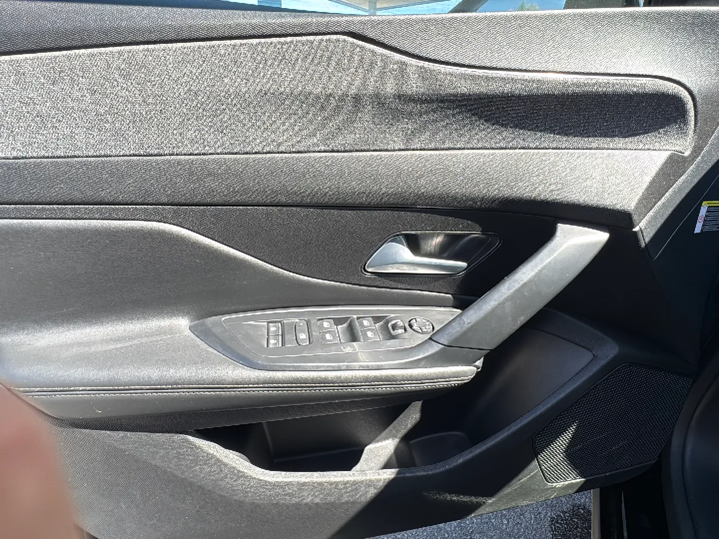Peugeot 408 Allure Hybrid eDCS6 - foto 18