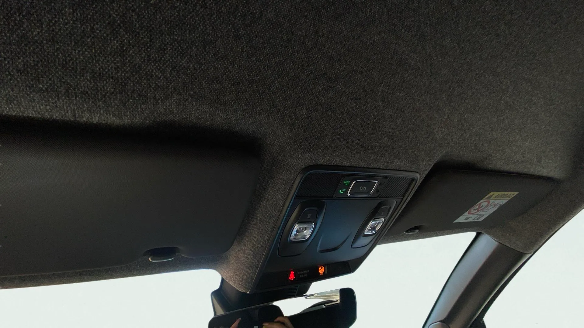 Renault Symbioz esprit Alpine E-Tech - foto 22