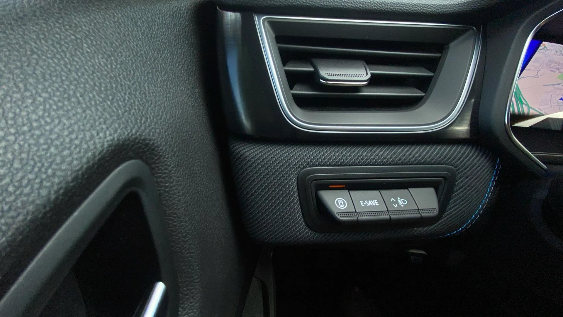 Renault Symbioz esprit Alpine E-Tech - foto 15
