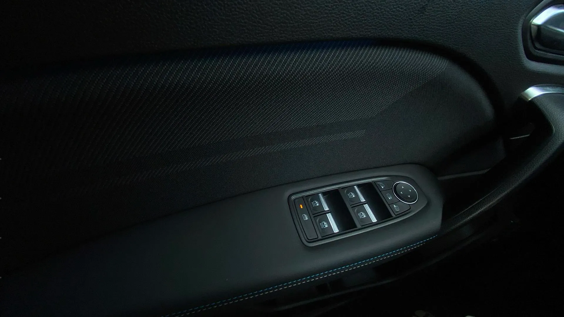 Renault Symbioz esprit Alpine E-Tech - foto 16