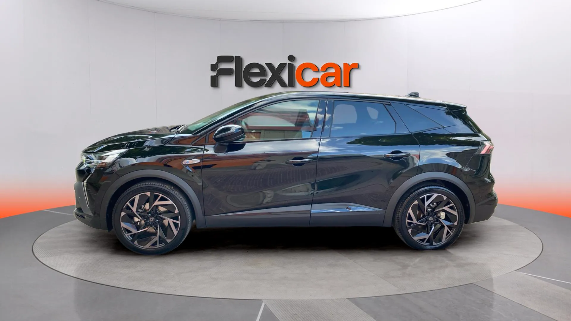 Renault Symbioz esprit Alpine E-Tech - foto 10