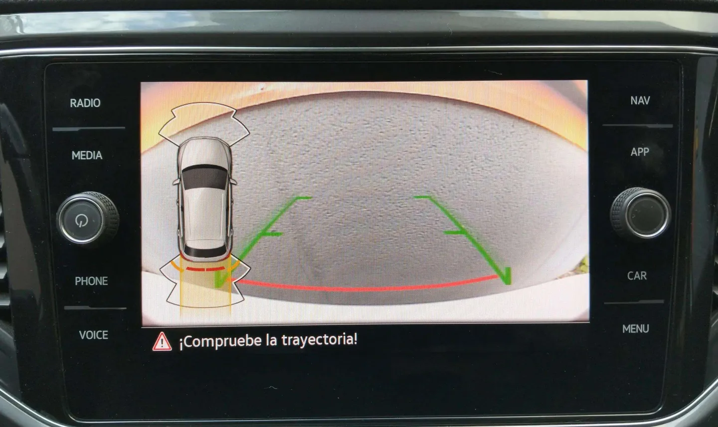 Slide 13