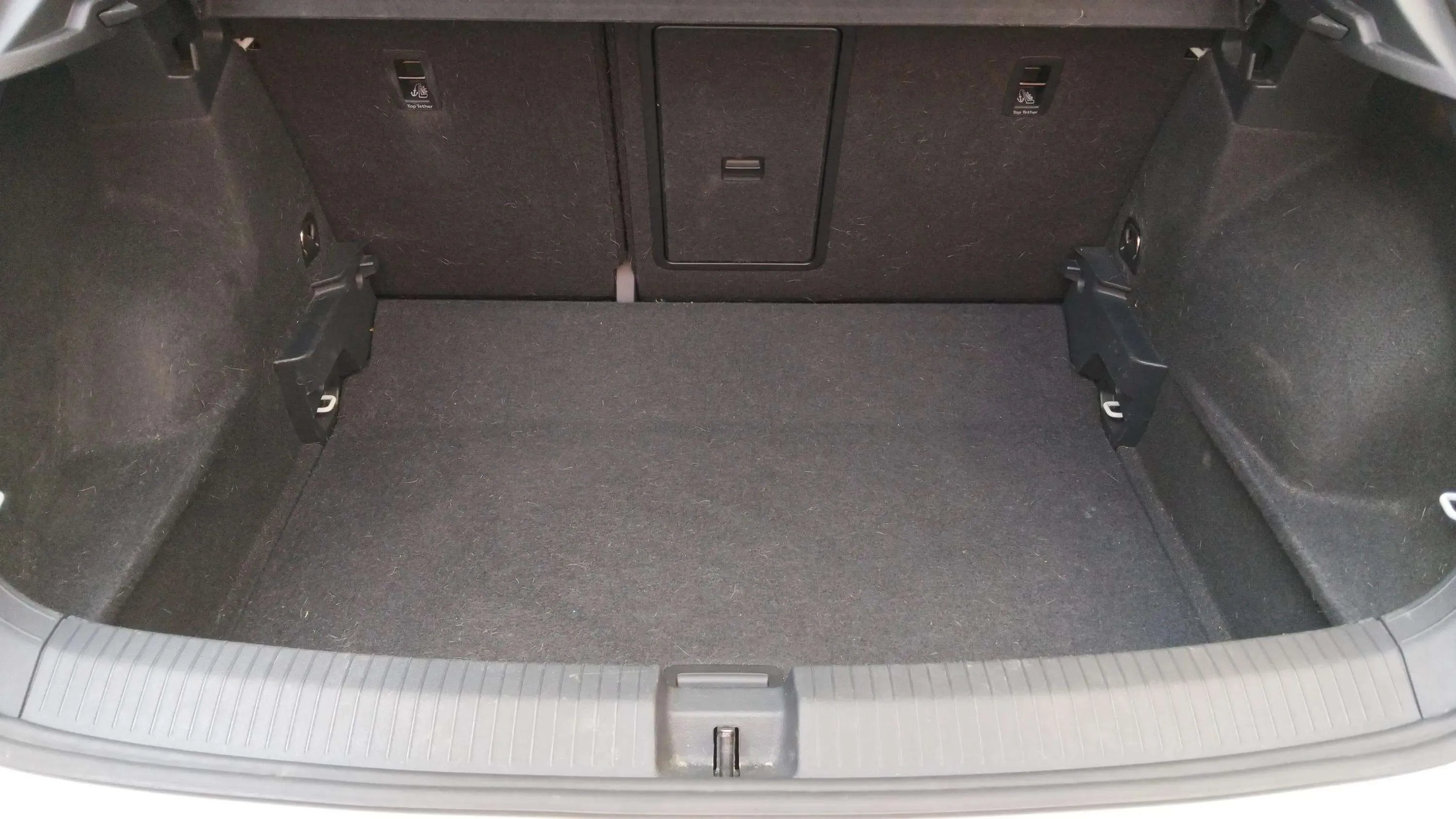 Volkswagen T-Roc Sport 1.5 TSI DSG - foto 6