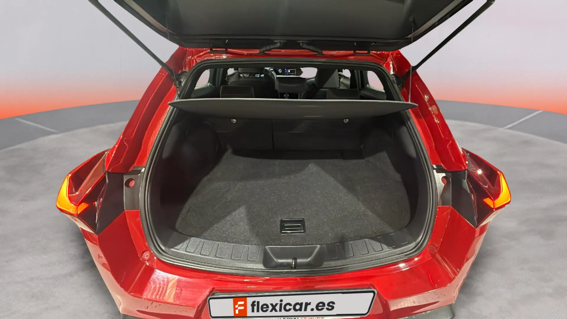 Lexus UX 2.0 250h Business - foto 16
