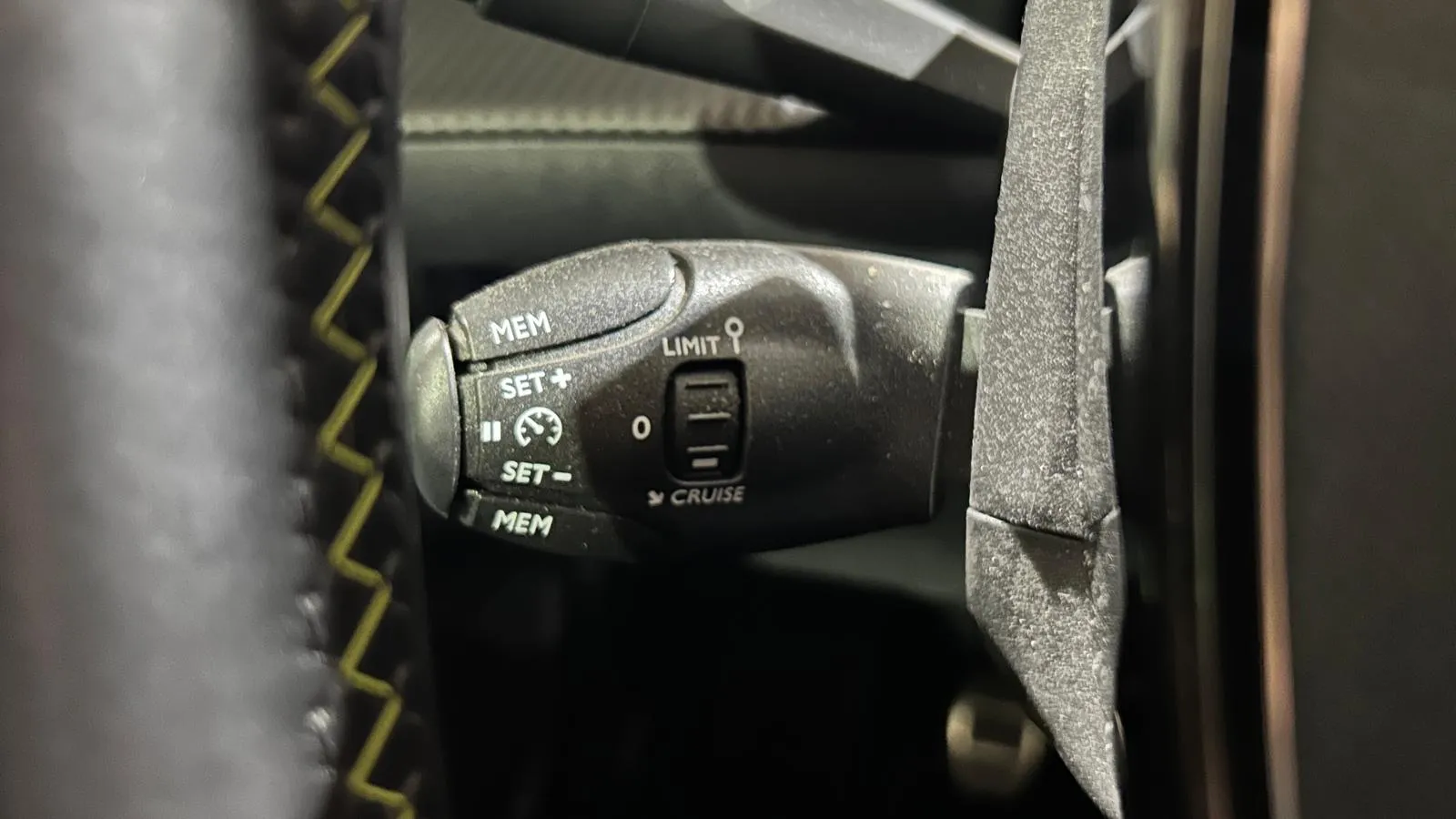 Peugeot 2008 GT Line PureTech 130 BVM6 - foto 22