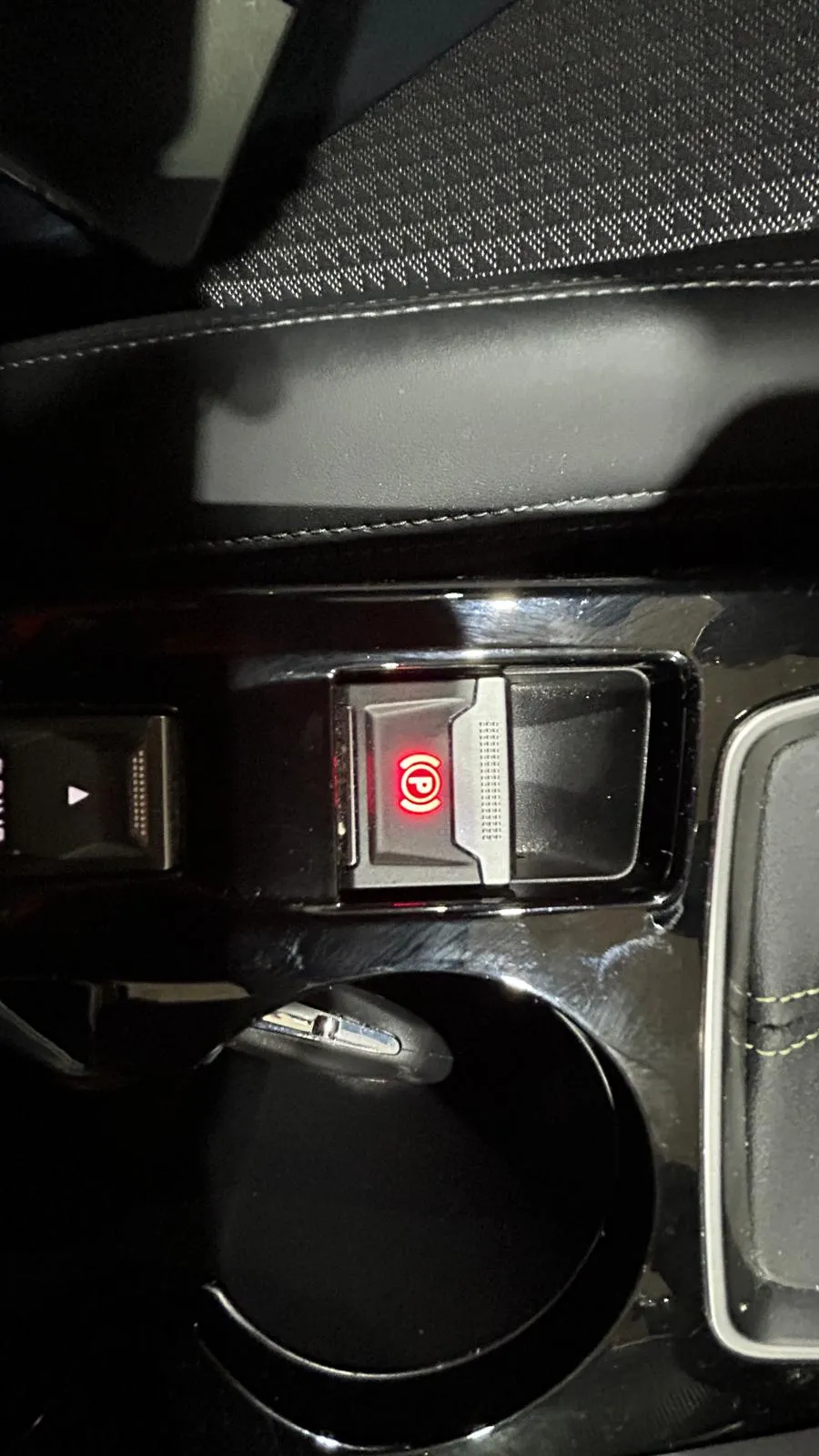 Peugeot 2008 GT Line PureTech 130 BVM6 - foto 18