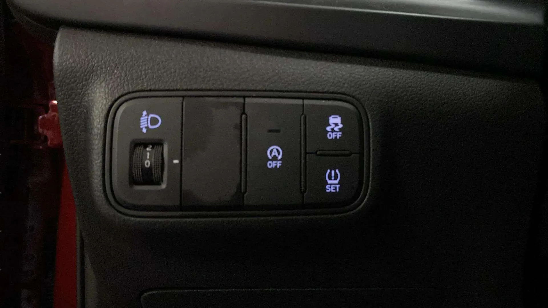 Hyundai Bayon 1.2 MPI Klass - foto 15