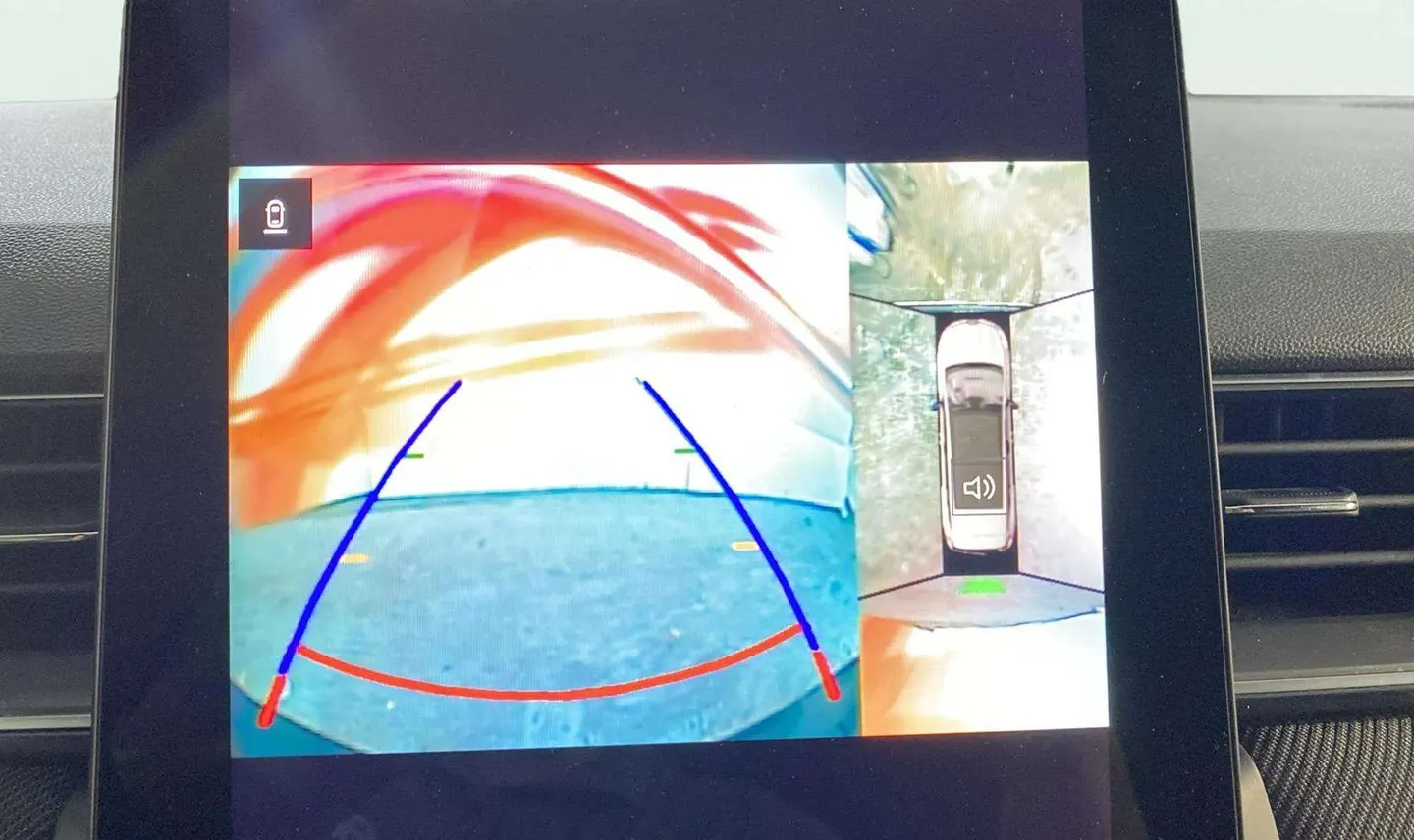 Slide 13
