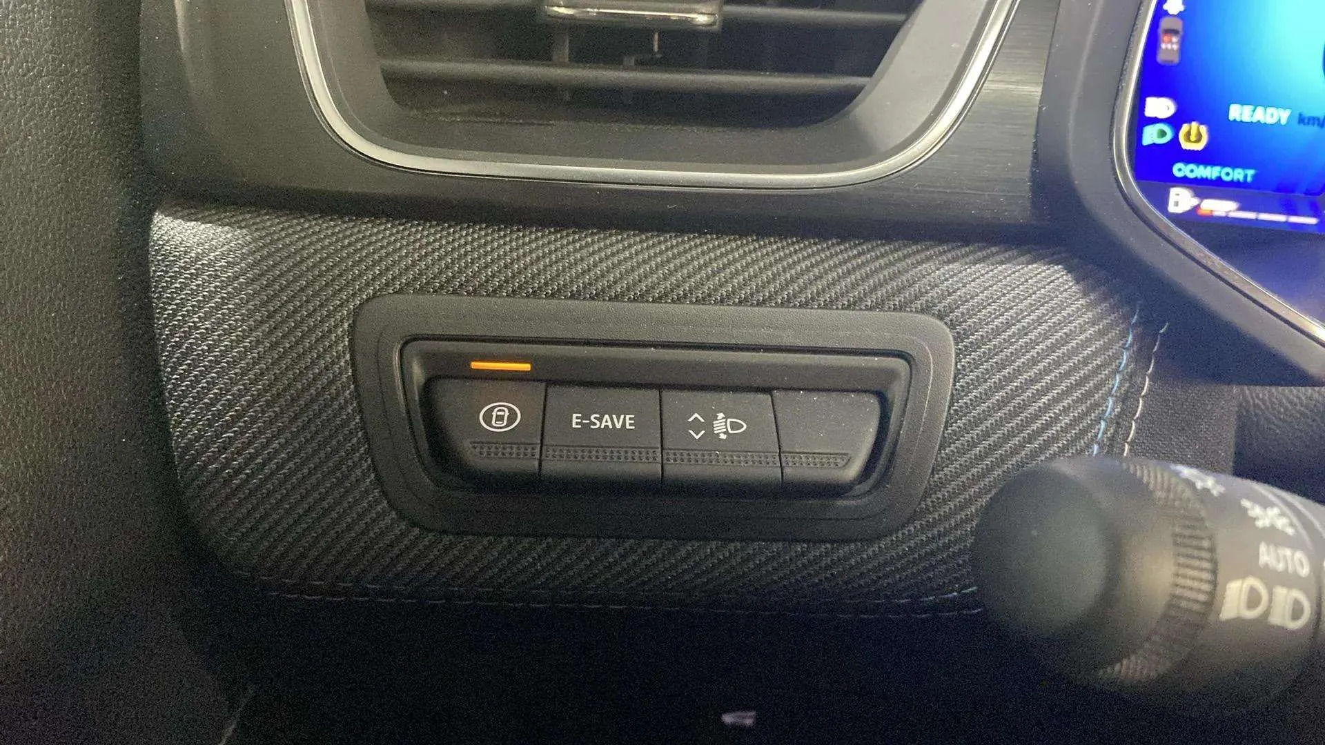 Renault Symbioz esprit Alpine E-Tech - foto 16