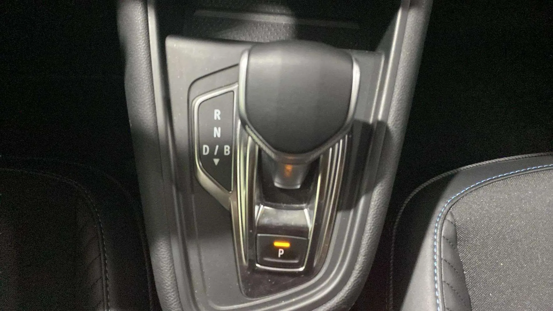 Renault Symbioz esprit Alpine E-Tech - foto 14
