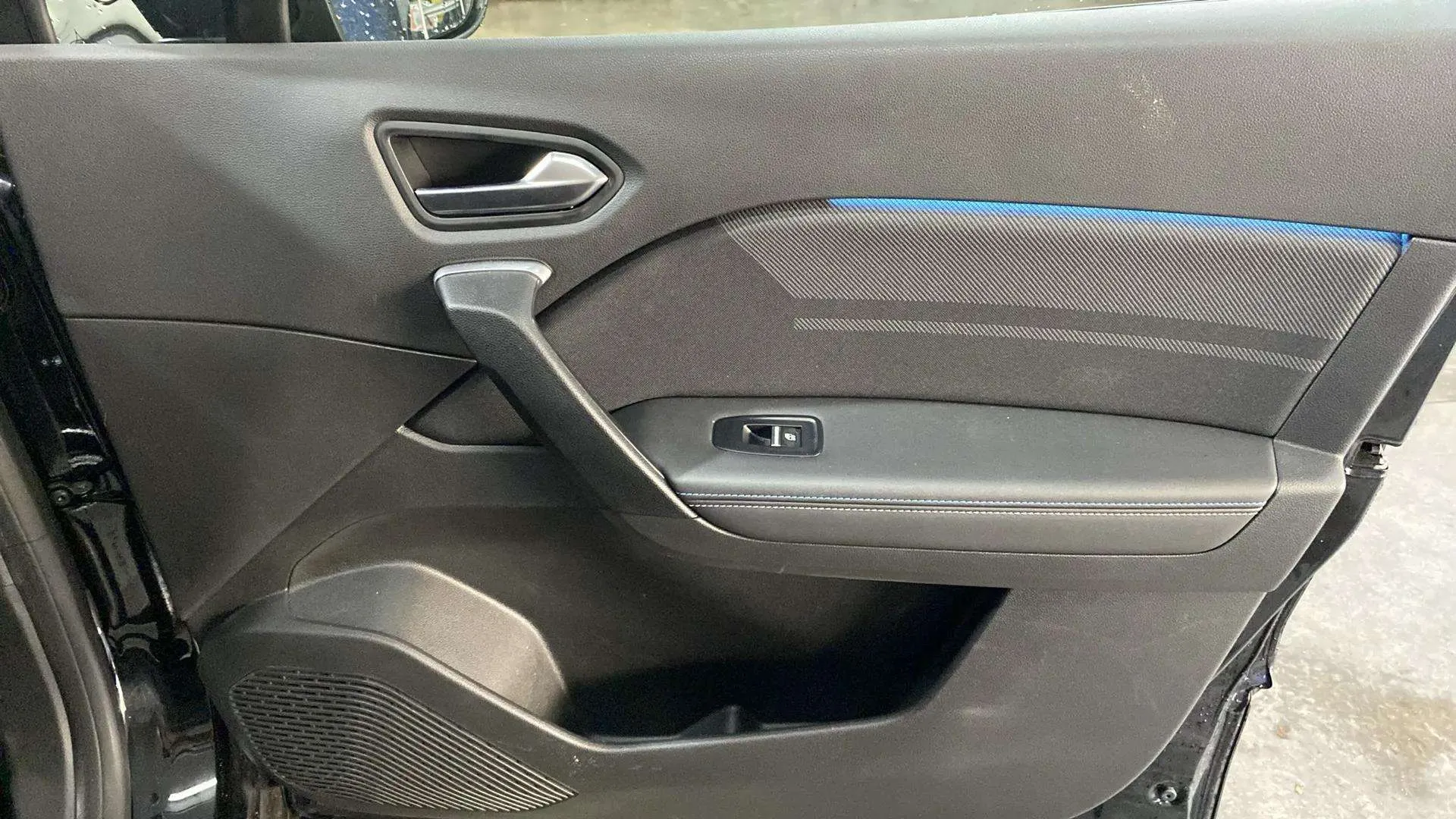 Renault Symbioz esprit Alpine E-Tech - foto 19