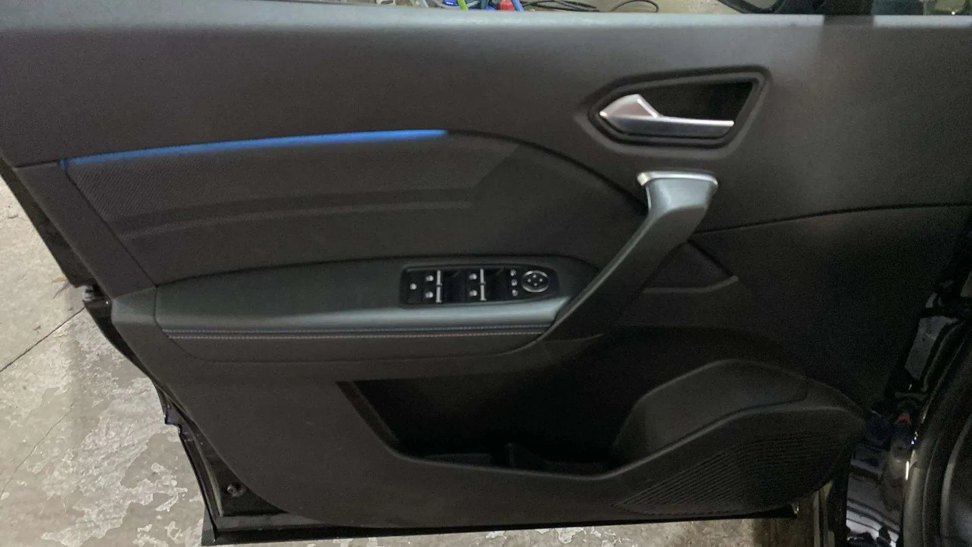 Renault Symbioz esprit Alpine E-Tech - foto 18