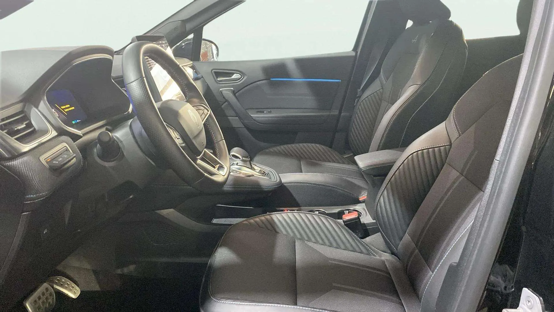 Renault Symbioz esprit Alpine E-Tech - foto 7