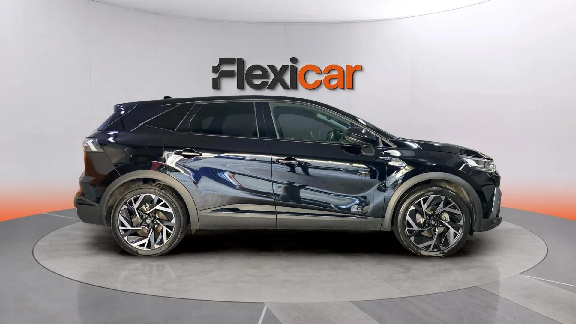 Renault Symbioz esprit Alpine E-Tech - foto 5
