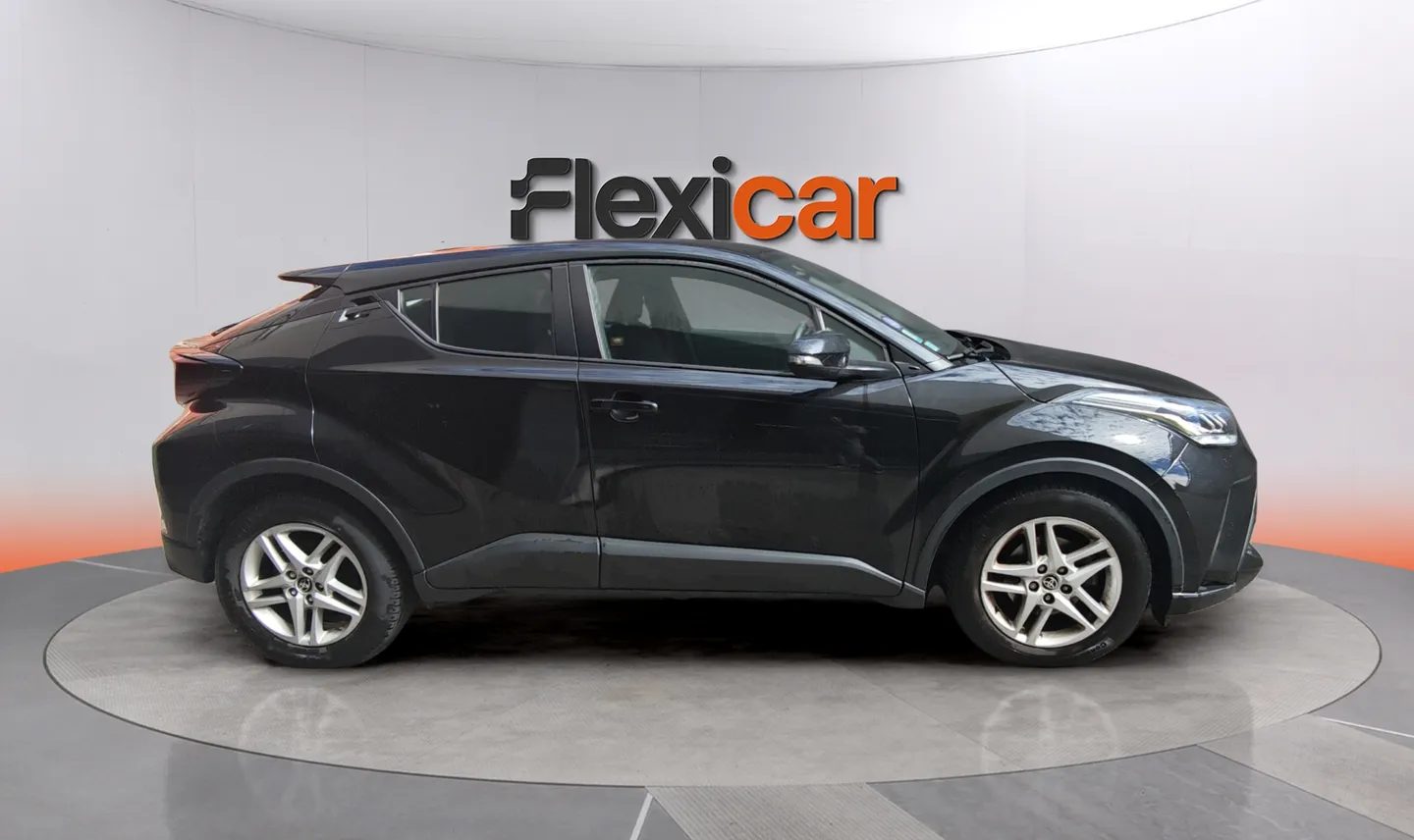 Slide 2