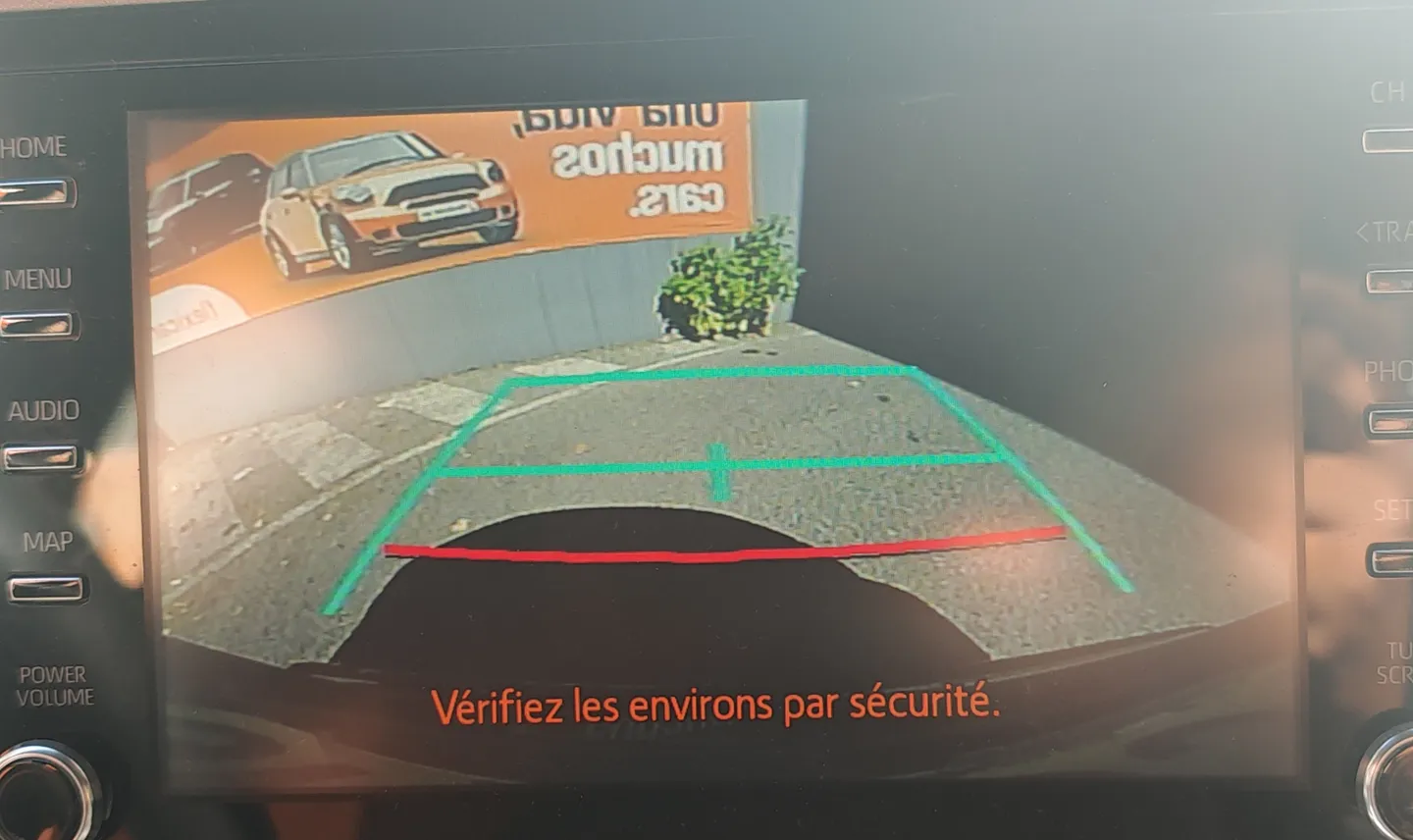 Slide 18