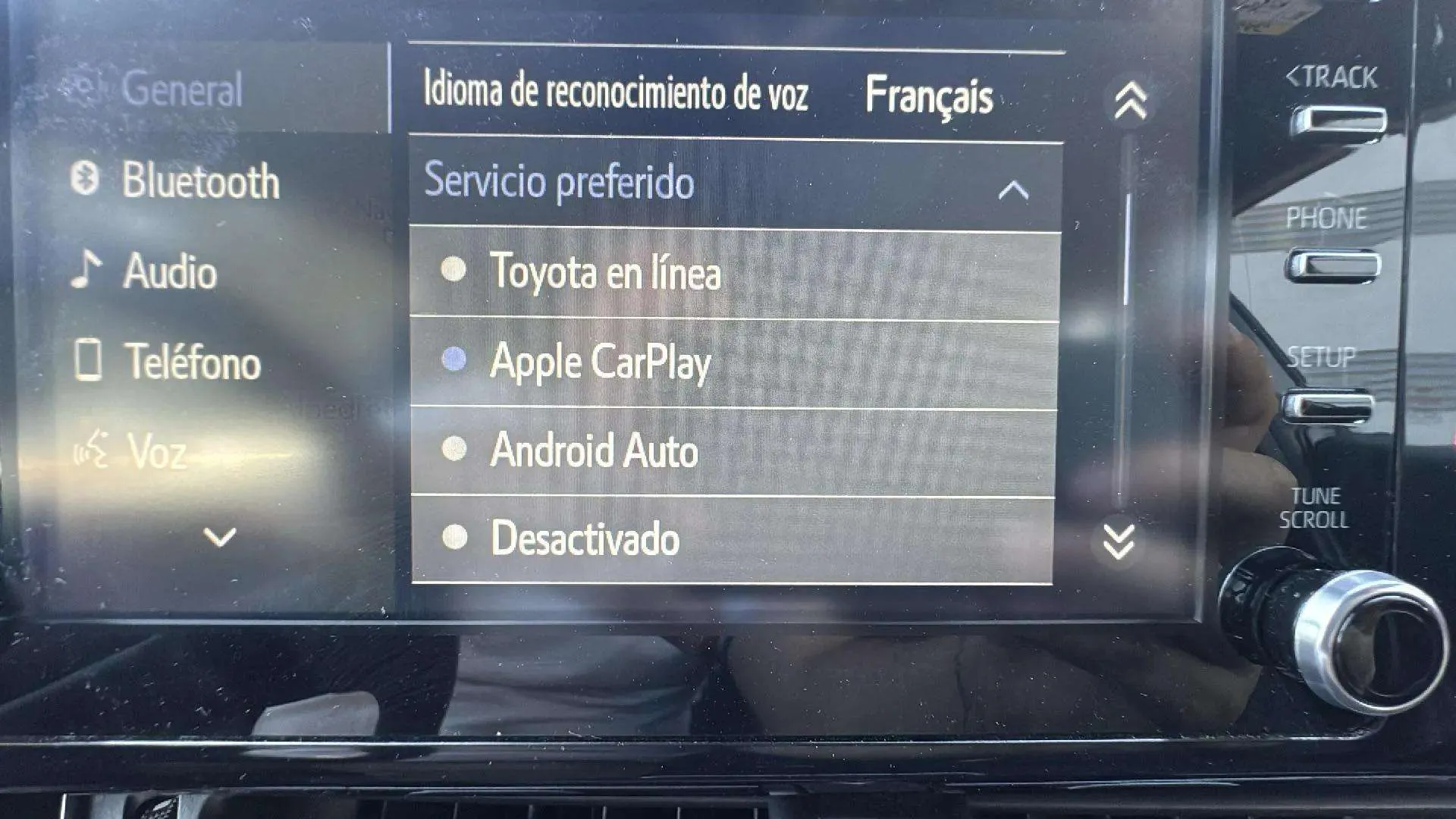 Toyota C-HR 2.0 180H Advance - foto 20