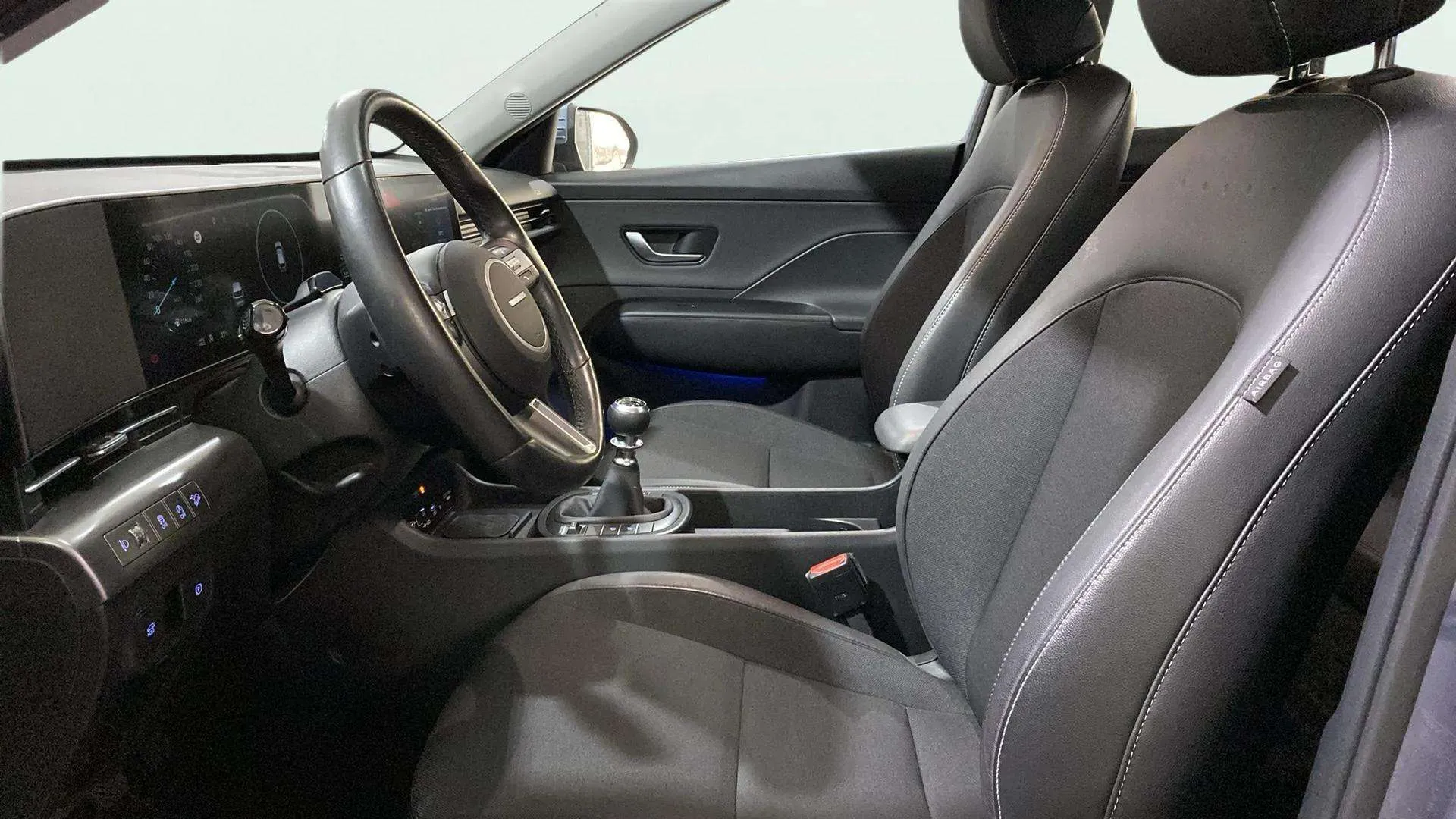 Hyundai Kona 1.0 T-GDi Tecno - foto 7