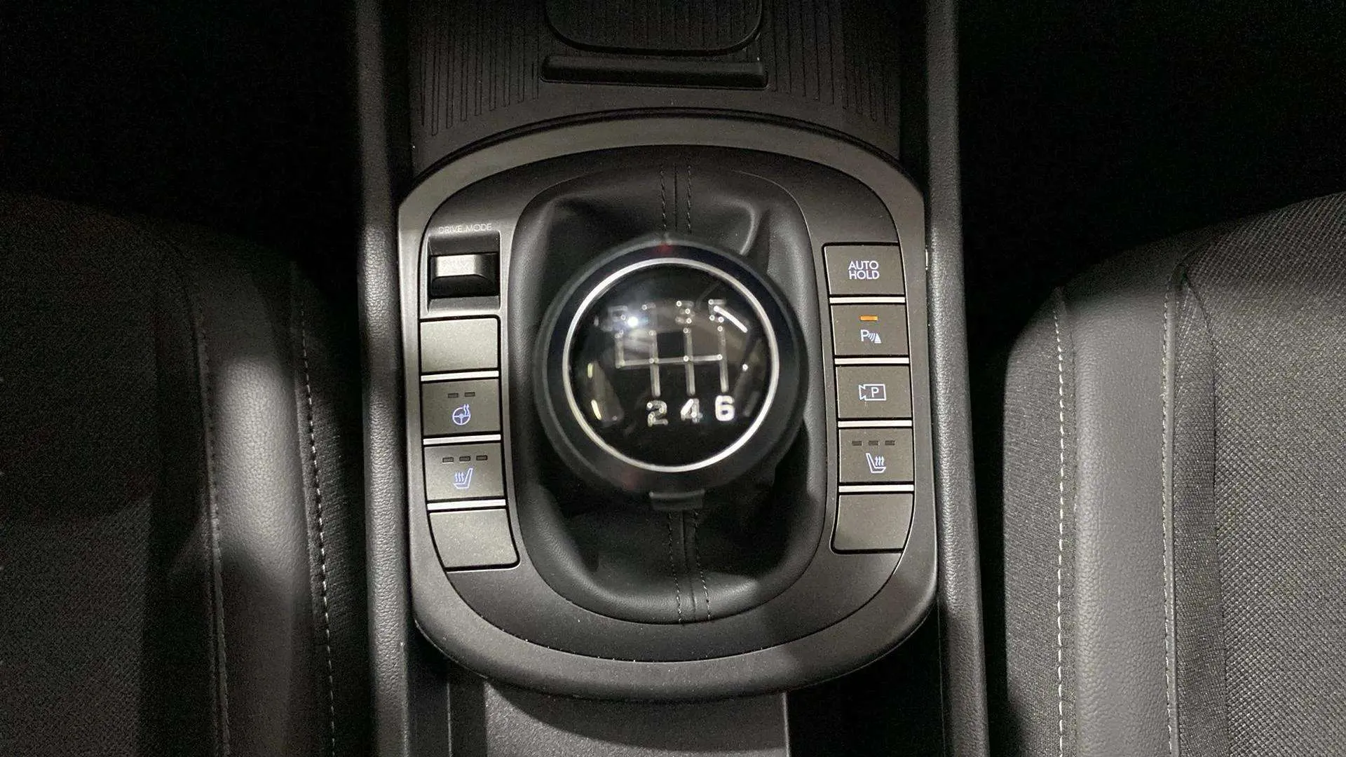 Hyundai Kona 1.0 T-GDi Tecno - foto 14