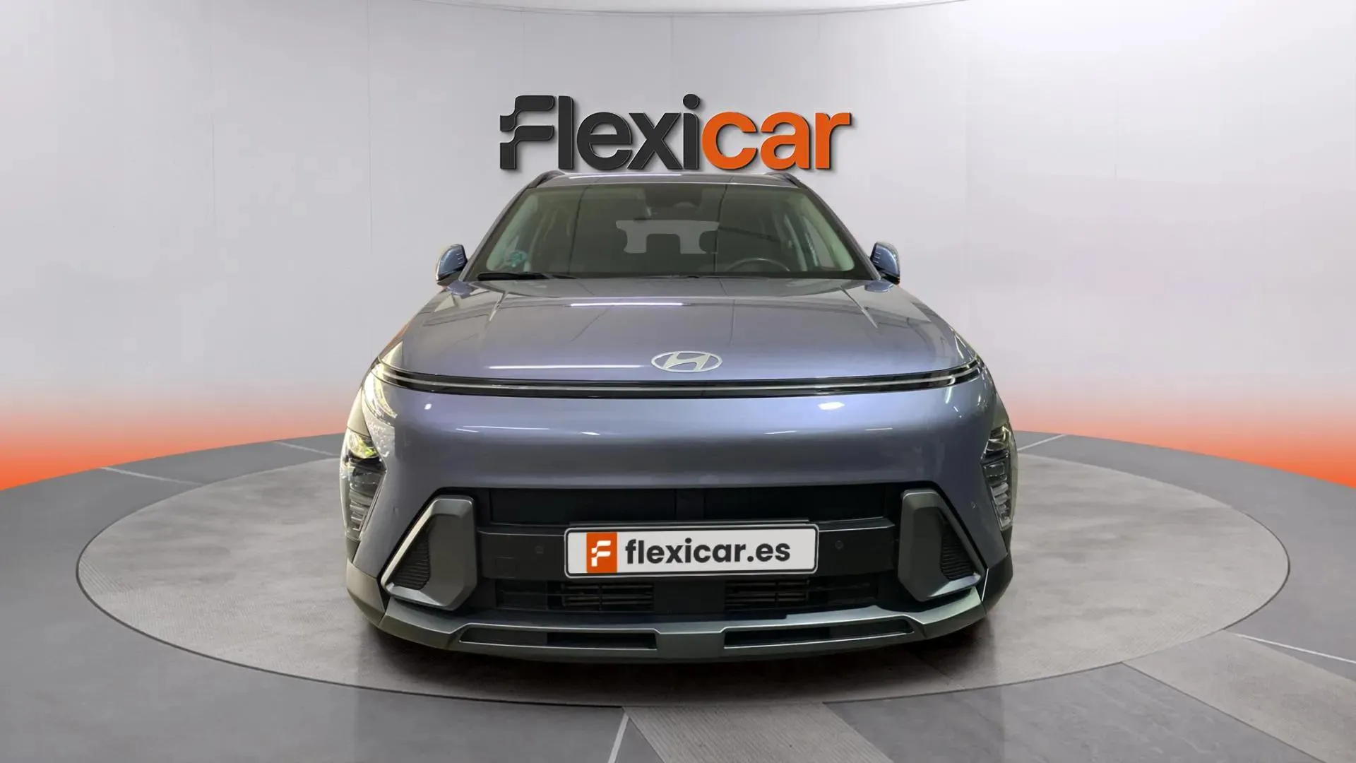 Hyundai Kona 1.0 T-GDi Tecno - foto 2