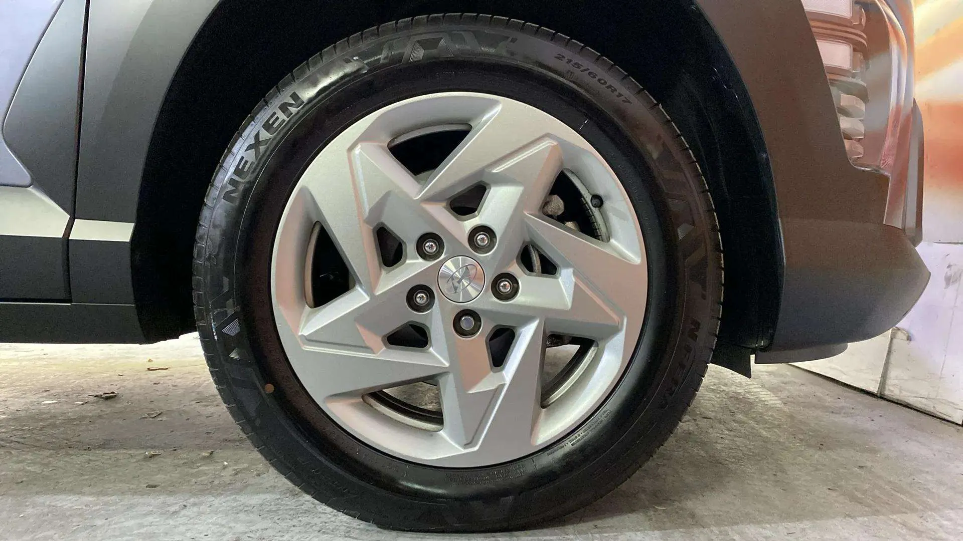 Hyundai Kona 1.0 T-GDi Tecno - foto 21