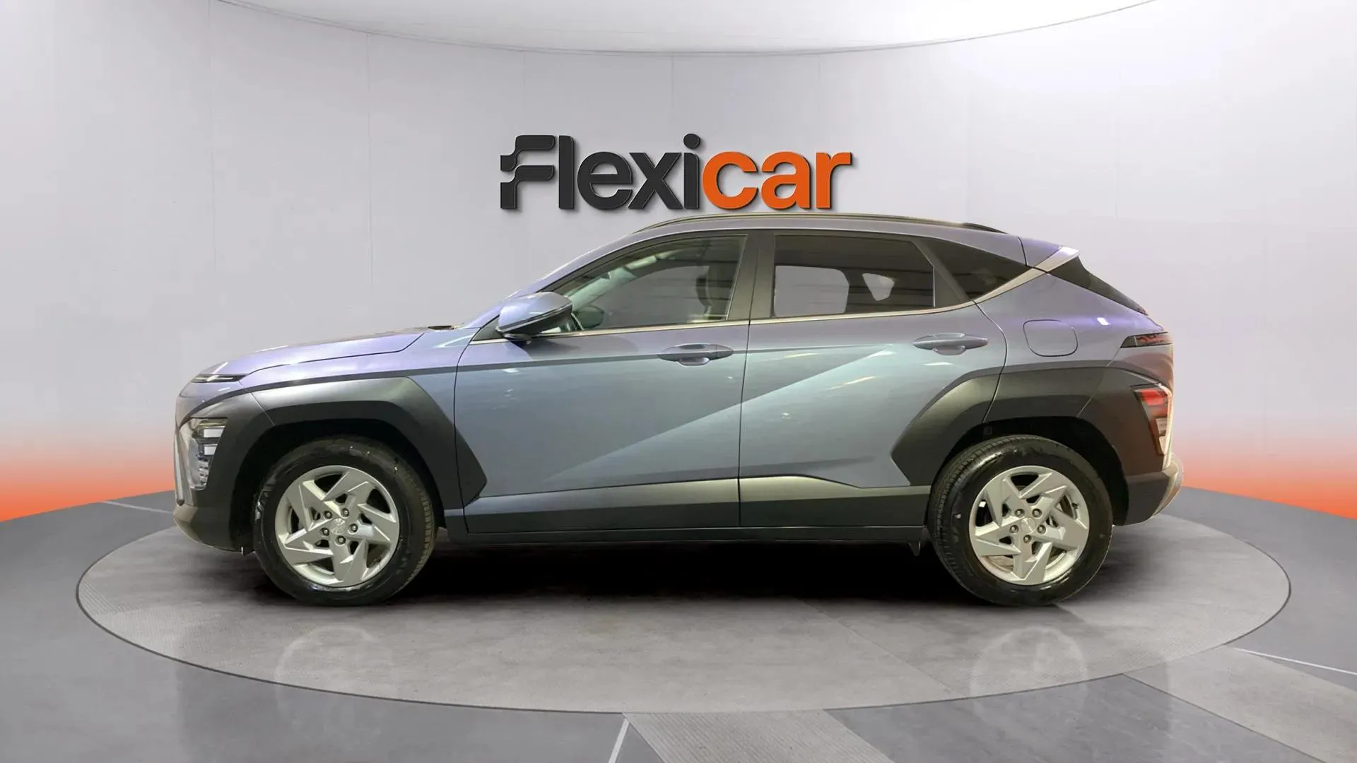 Hyundai Kona 1.0 T-GDi Tecno - foto 3