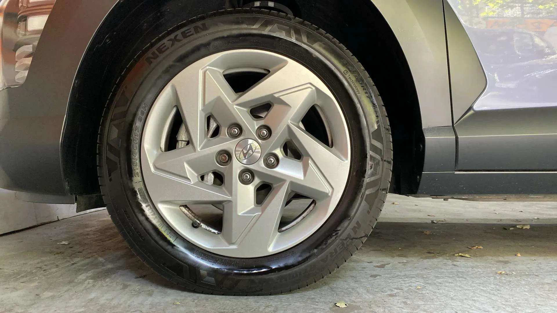 Hyundai Kona 1.0 T-GDi Tecno - foto 20