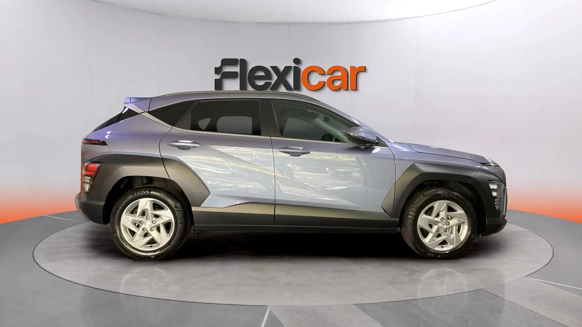 Hyundai Kona 1.0 T-GDi Tecno - foto 5