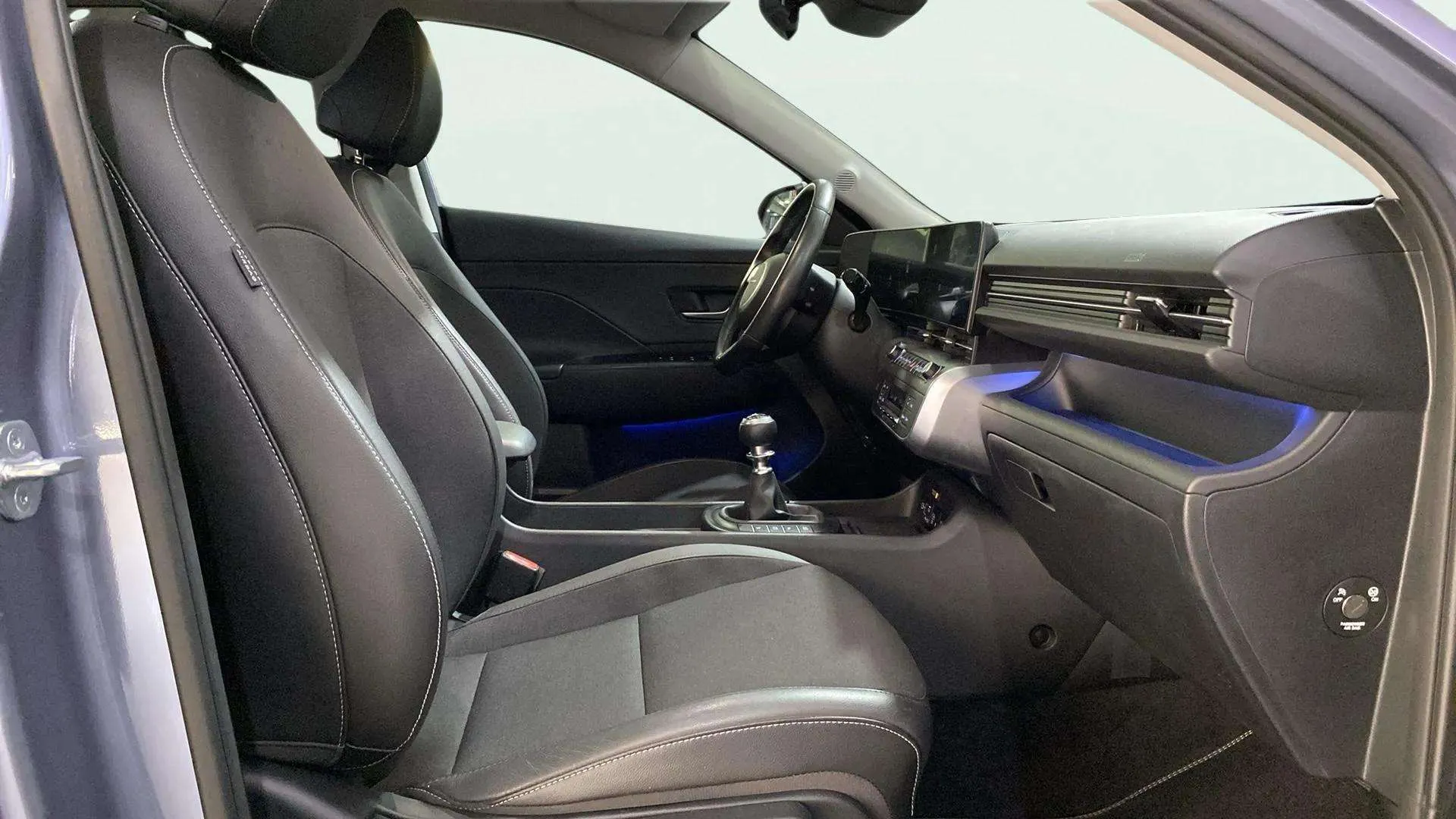 Hyundai Kona 1.0 T-GDi Tecno - foto 9