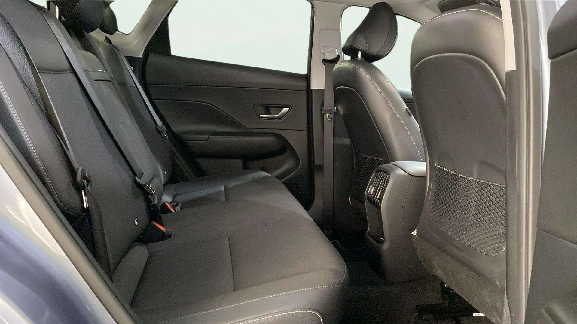 Hyundai Kona 1.0 T-GDi Tecno - foto 10