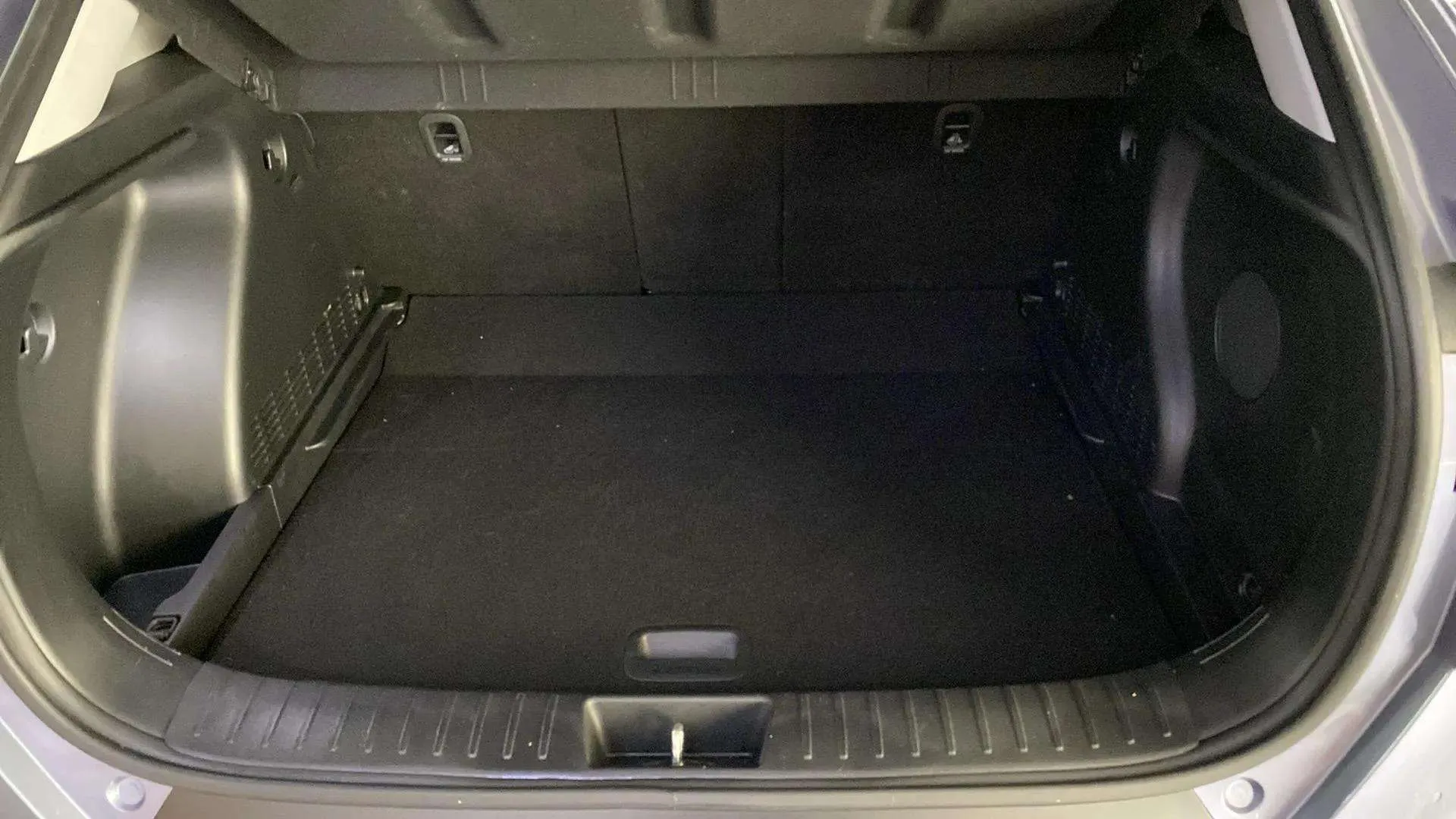 Hyundai Kona 1.0 T-GDi Tecno - foto 6