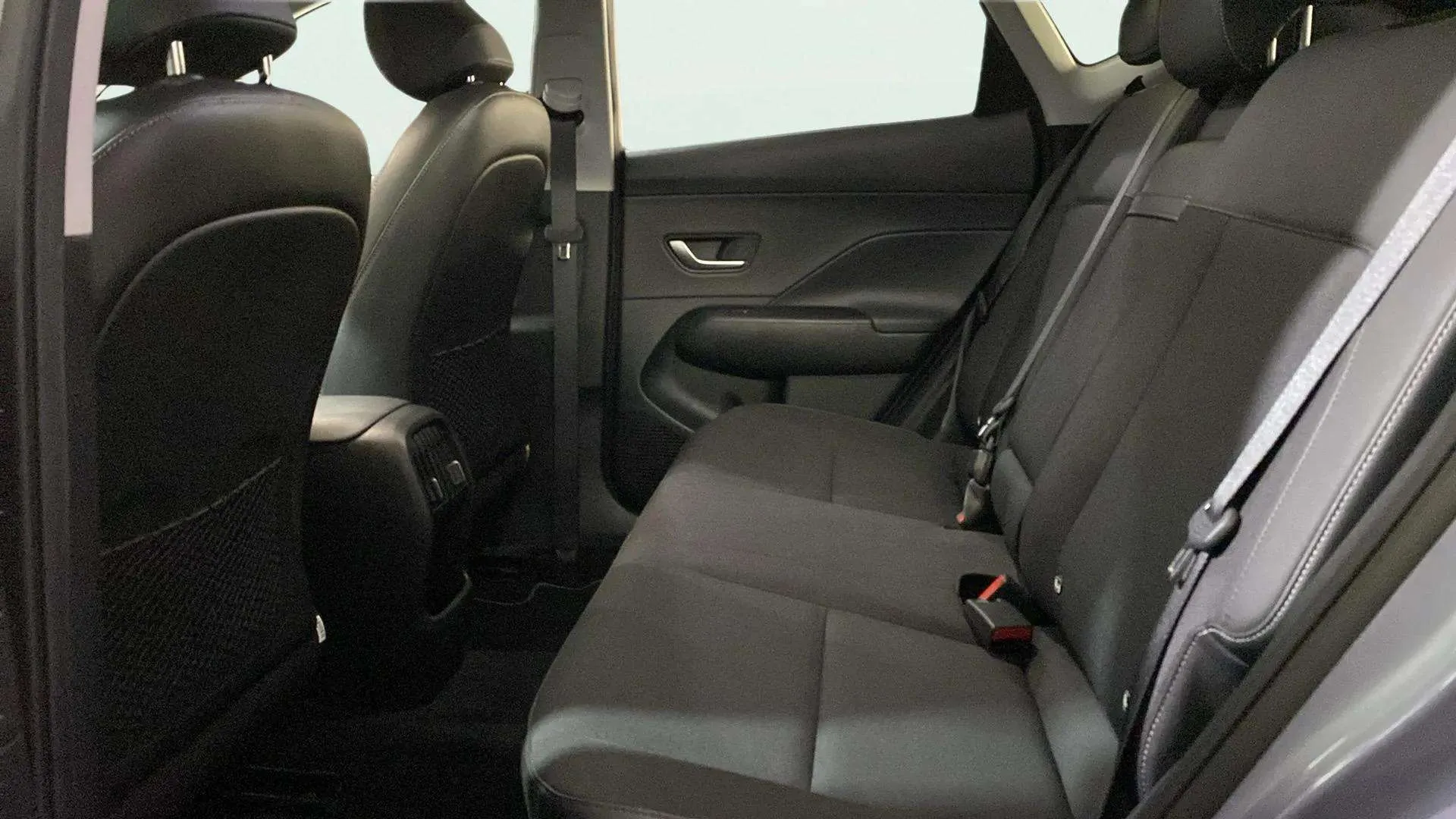 Hyundai Kona 1.0 T-GDi Tecno - foto 8