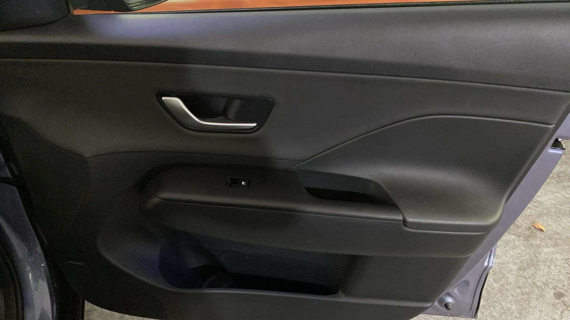 Hyundai Kona 1.0 T-GDi Tecno - foto 19