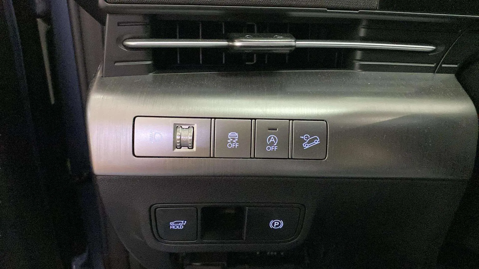 Hyundai Kona 1.0 T-GDi Tecno - foto 16