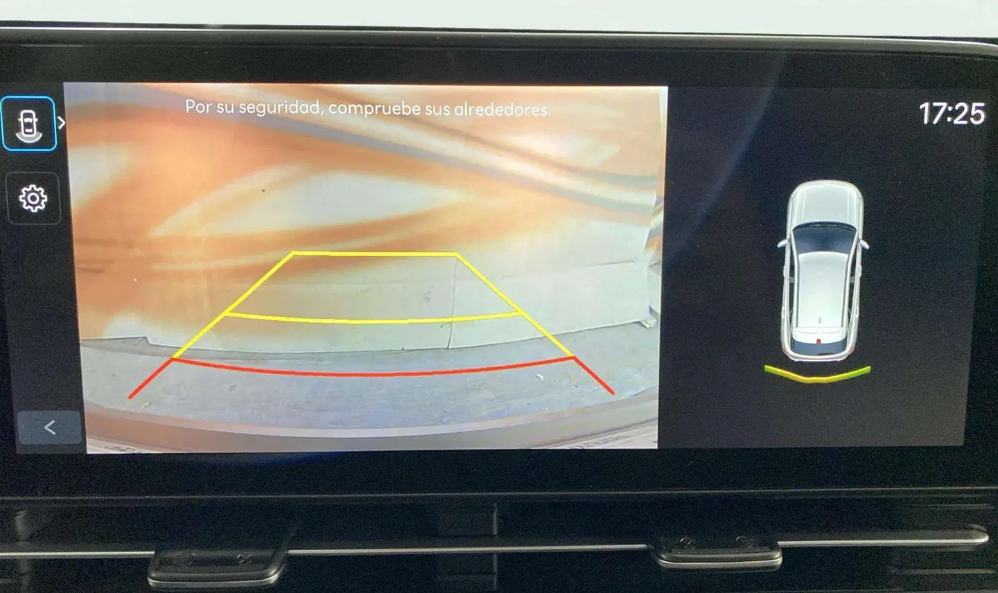 Slide 13