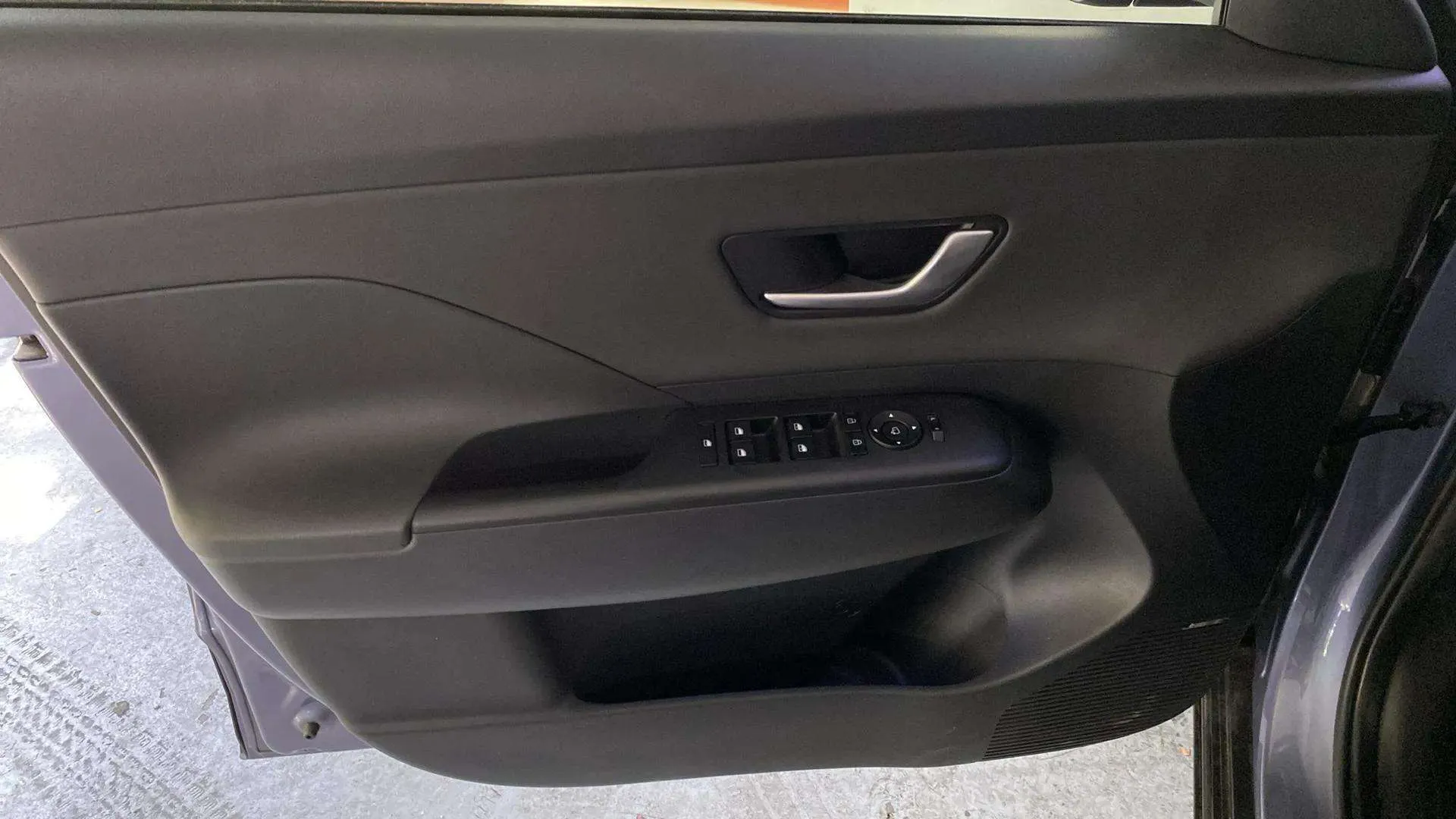 Hyundai Kona 1.0 T-GDi Tecno - foto 18