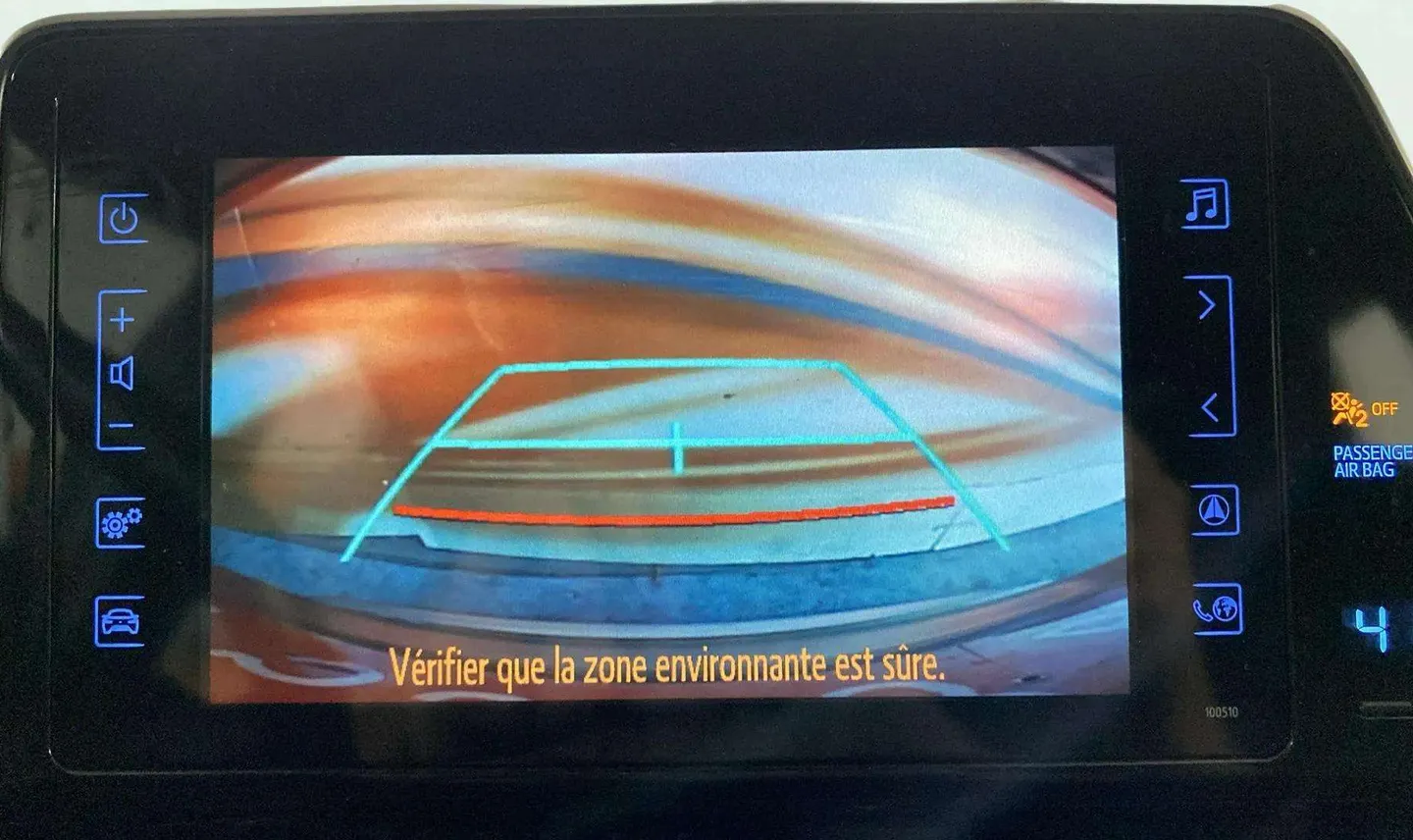Slide 13