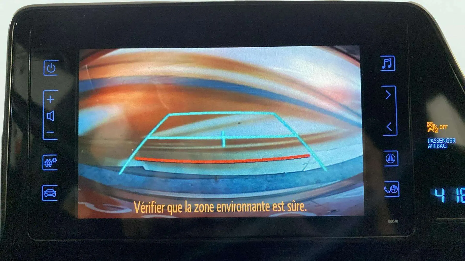 Toyota C-HR 1.8 125H Active - foto 13